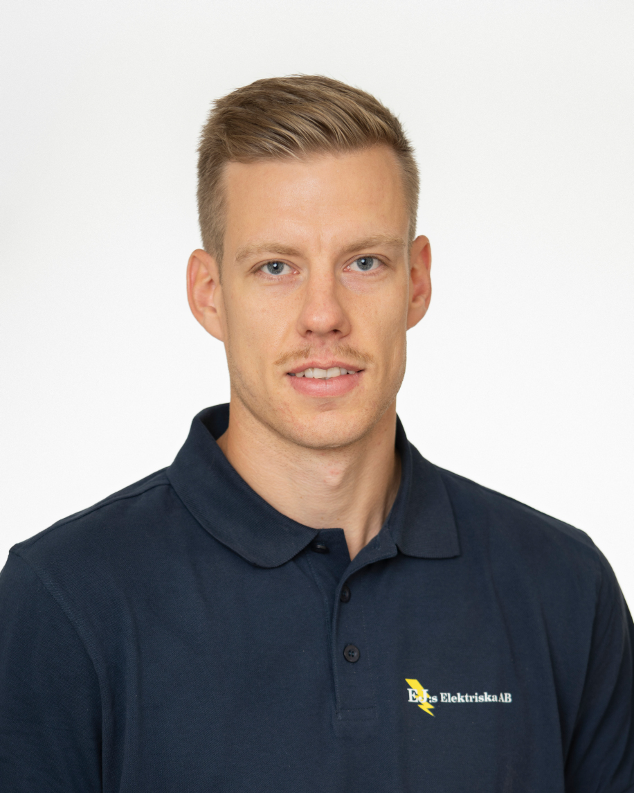 Hugo Klar