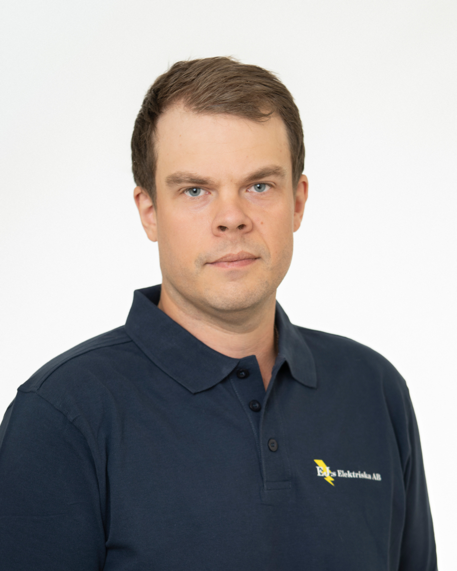 Martin Kindal