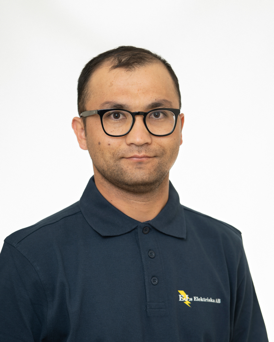 Nazer Amiri 