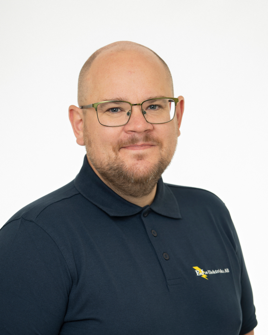 Niklas Bengtsson