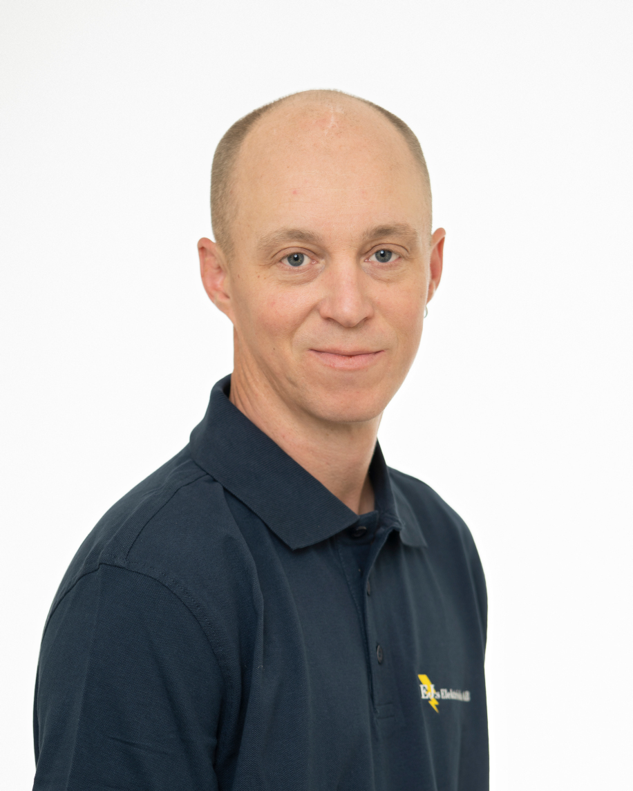 Urbarn Davidson